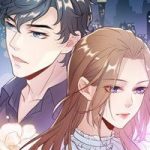 Trong Sinh Chi Ức Vạn Ảnh Hậu Yếu Thượng Vị