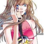 Trọng Sinh Để Ngủ Với Ảnh Đế