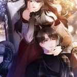 Trọng Sinh Đoàn Sủng: Phu Nhân Ảnh Đế Vừa Nghèo Vừa Dữ