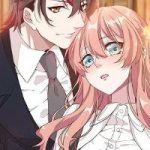 Trọng Sinh Noãn Hôn Khinh Sủng Thê