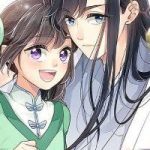 Trọng Sinh Thành Tiểu Nha Đầu