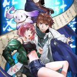 Trọng Sinh Tiểu Y Tiên