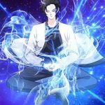 Trọng Sinh Tu Chân Tại Đô Thị