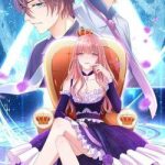 Trùng Sinh Để Trả Thù