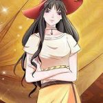 Trùng Sinh Nghịch Tập: Nam Thần Uyển Lí Lai