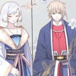 Trùng Sinh Phỉ Thuý