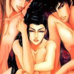 Truyện Về Kim Bình Mai