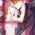 Hôn Nhân Dục Vọng: Thiếu Gia Nhẹ Một Chút!