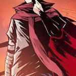 Tu Chân Tứ Vạn Niên