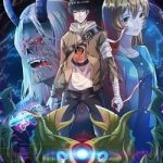 Tử giới, thức tỉnh tài năng hạng SSS