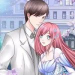 Tù Nhân Tình Yêu 99 Ngày