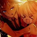 Tường vi quấn loạn