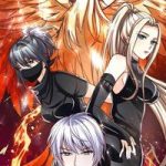 Tuyệt Đỉnh Khí Thiếu