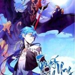 Tuyết Ưng Lĩnh Chủ