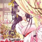 Tuyệt Thế Độc Phi Của Tà Vương