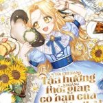 Tận Hưởng Thời Gian Có Hạn Của Tôi