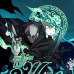 Chỉ Là Một Con Mèo