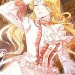 Tôi Muốn Trở Thành Tiểu Thư Công Tước Phế Vật