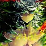 Uy Minh Thần Đấu