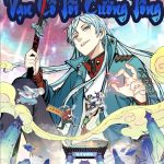 Vạn Cổ Tối Cường Tông