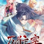 Vạn Đạo Chúa Tể