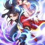 Vạn Đạo Long Hoàng