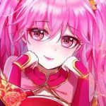 Vạn Giới Thần Chủ