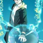 Vạn Tộc Đều Dưới Chân Ta