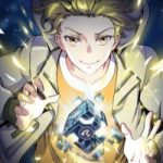 Vạn Vật Hợp Nhất