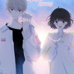 Vấp Phải Nghịch Quang