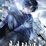 Ngục tối Black Haze