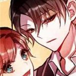 Vết Cắn Và Khế Ước