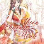 Phượng Mệnh Vi Hoàng