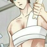 Vô Địch Thần Hào Hệ Thống