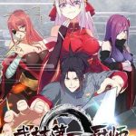 Võ Lâm đệ nhất đầu bếp