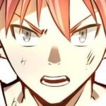 Võ Lực Chí Mạng