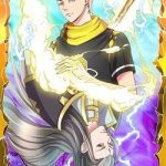 Võ Thần Chúa Tể