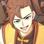 Võ Thần Đương Thế