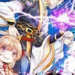 Vú Em Tiên Tôn Đi Ở Rể