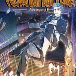 Vương Bài Đặc Công