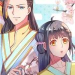 Vương Gia Ngốc Nghếch Trêu Chọc Y Phi