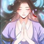 Vương Phi Thông Linh