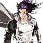 Vương Phong Lôi truyền kỳ