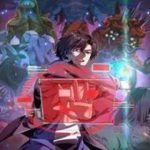 Quỷ dị khôi phục: ta có thể hóa thân thành đại yêu