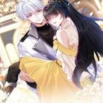 Vừa Từ Hôn Đã Bị Hồ Ly Lừa Vào Cục Dân Chính