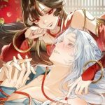 Lão Đại Lạnh Lùng Sau Khi Bị Đùa Bỡn Chỉ Biết Ỉ Ôi Khóc Lóc.