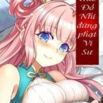 Hảo Đồ Nhi Hãy Tha Cho Vi Sư