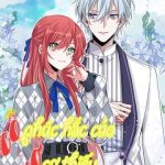 Cô Vợ Phúc Hắc Của Cơ Thiếu