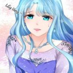 Luyến Đường Thời Quang