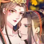 Nhất Đỉnh Vương Phi